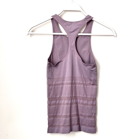 Lululemon Gleam & Glow Tank - Picture 7 of 13